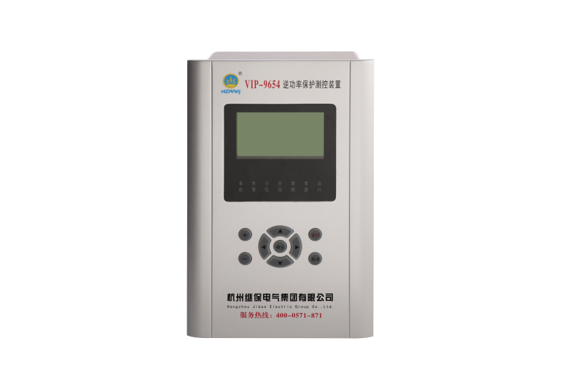 防逆流裝置m.ahzssl.com